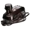 CARREGADOR BATERIA PARAFUSADEIRA 127/220V DC10WB - MAKITA
