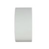 FITA CREPE 48MMX50M - ADELBRAS