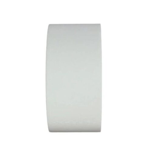FITA CREPE 48MMX50M - ADELBRAS