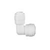 UNIAO L 1/4 X 1/4 CN013 PLANETA AGUA