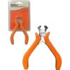 ALICATE TORQUES 4.1/2" BFH1590 - BESTFER