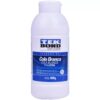 COLA BRANCA PVA EXTRA 500GR - TEKBOND
