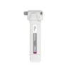 PURIFICADOR LAVATORIO CABELOS PURE9 2018 - PLANETA AGUA