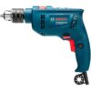 FURADEIRA IMPACTO 1/2 550RE 550W 127V - BOSCH