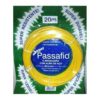 PASSA FIO 10M ALMA ACO - SUPER