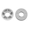 BUCHA REBOLO 5/8" ESMERIL
