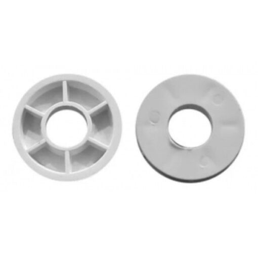 BUCHA REBOLO 5/8" ESMERIL