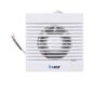 EXAUSTOR BANHEIRO 150MM 127V LIEGE