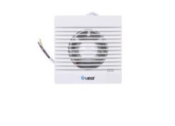 EXAUSTOR BANHEIRO 150MM 127V LIEGE