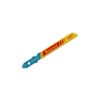 JOGO LAMINA TICO TICO BU224 5 PCS - STARRET