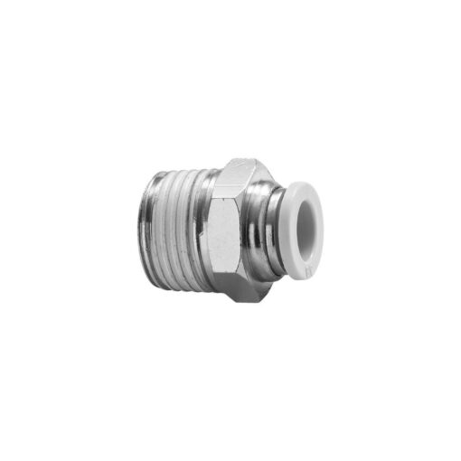 ENGATE RAPIDO MANGUEIRA FILTRO 6.8MM - BLUKIT