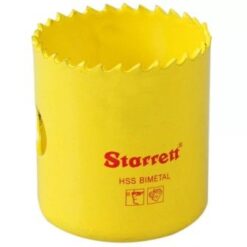 SERRA COPO 1.1/4 32MM - STARRET
