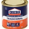 COLA CONTATO CASCOLA 195GR - HENKEL