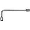 CHAVE BIELA L 7/16 42806/001 - TRAMONTINA