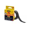 FITA ISOLANTE 10M SCOTCH - 3M