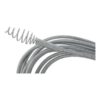 DESENTUPIDOR ESPIRAL 10 MTS 930085-10 - HF