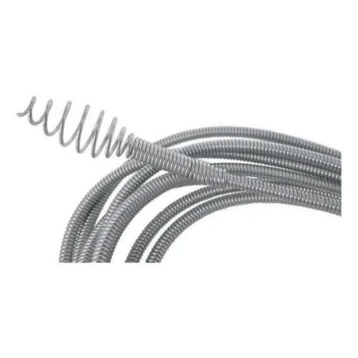 DESENTUPIDOR ESPIRAL 10 MTS 930085-10 - HF