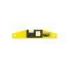 NIVEL ALUMINIO IMANTADO 12" 42886 - STANLEY