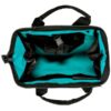 BOLSA FERRAMENTAS - MAKITA