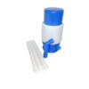 BOMBA GALAO D'AGUA 10/20L MANUAL BFH1844 - BESTFER