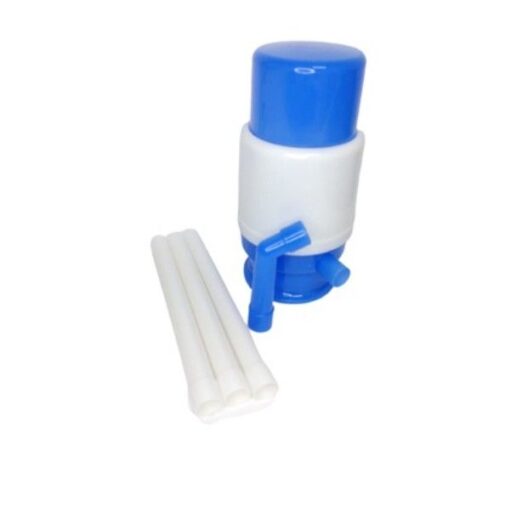 BOMBA GALAO D'AGUA 10/20L MANUAL BFH1844 - BESTFER