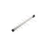 ANTENA TV EXTERNA HDTV 16 - CAPTE