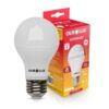 LAMPADA LED A60 9W BRANCA 6500K BIVOLT OUROLUX