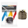 RESISTENCIA DUCHA FAME 3T 5400W 127V PRATIMIX