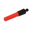 ESGUICHO PLASTICO BFH1596 - BESTFER