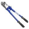 ALICATE CORTA VERGALHAO 30" - HF/FERTAK