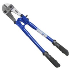 ALICATE CORTA VERGALHAO 30" - HF/FERTAK