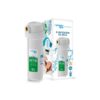 FILTRO FIT 230 9.3/4