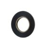 FITA ISOLANTE 10M IMPERIAL - 3M