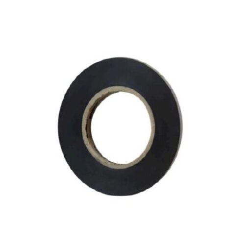 FITA ISOLANTE 10M IMPERIAL - 3M