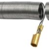 RESISTENCIA MAXI DUCHA 5500W 127V PMR