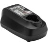 CARREGADOR BATERIA PARAFUSADEIRA 127/220V DC10WB - MAKITA