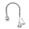 TORNEIRA BANCADA MOVEL GOURMET 2391 C31 RAINHA