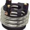 RESISTENCIA DUCHA 4T 5500W 127V SINTEX
