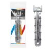 RESISTENCIA DUCHA ADVANCED 6400W 220V PRATIMIX