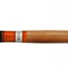 MARTELO 23MM - FAMASTIL