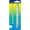 LAMPADA HALOGENA 150W 220V FLC