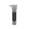 PURIFICADOR TORNEIRA COMUM PURE9 2014 - PLANETA AGUA