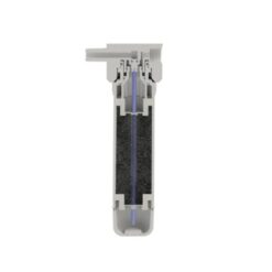 PURIFICADOR TORNEIRA COMUM PURE9 2014 - PLANETA AGUA