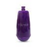 REFIL ROXO TORNEIRA RCR-R E05 ACQUABIOS