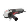 ESMERILHADEIRA ANGULAR 4.1/2 9004 830W 127V - SKIL