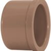 CAP SOLDAVEL 20MM - PLASTUBOS