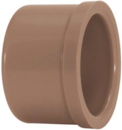 CAP SOLDAVEL 20MM - PLASTUBOS