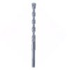 BROCA SDS PLUS 22X250 - MAKITA