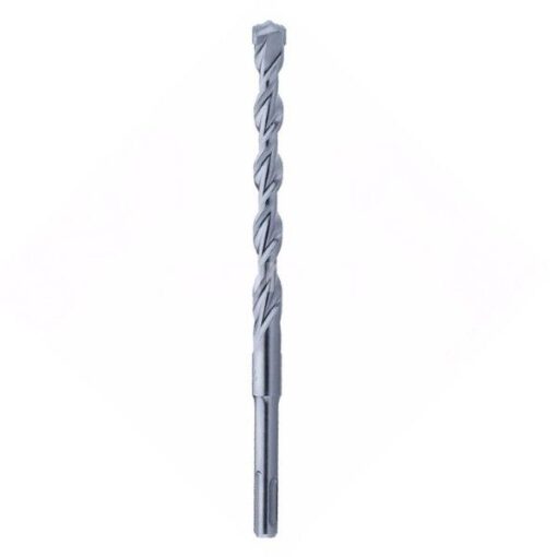BROCA SDS PLUS 22X250 - MAKITA