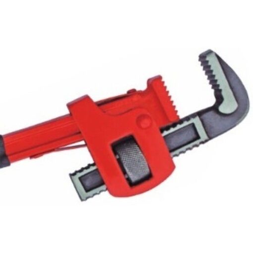 CHAVE GRIFO 12" BFH0053 - BESTFER